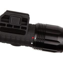 Lampe Led 3W Multifonction (ASG)