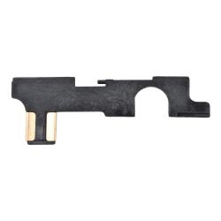 Selector Plate M4 (Jing Gong)