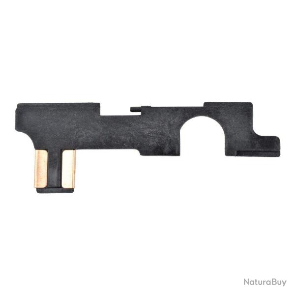 Selector Plate M4 (Jing Gong)