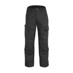Pantalon Tactique BDU (Emerson) XL Noir