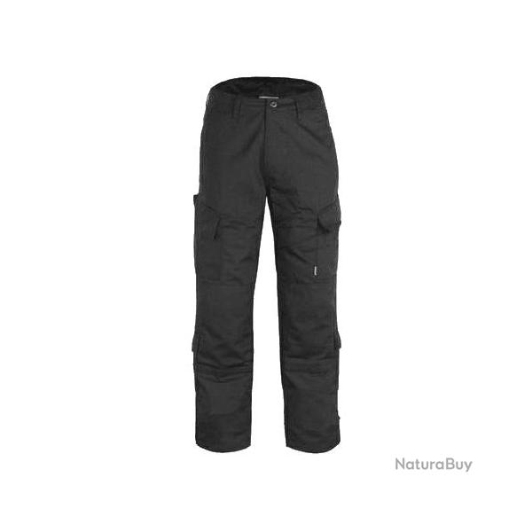 Pantalon Tactique BDU (Emerson) XL Noir