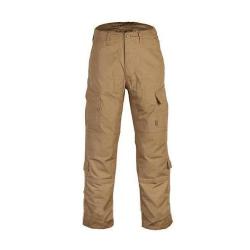 Pantalon Tactique BDU (Emerson) XL D&eacute;sert