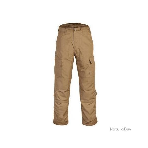 Pantalon Tactique BDU (Emerson) XL D�sert