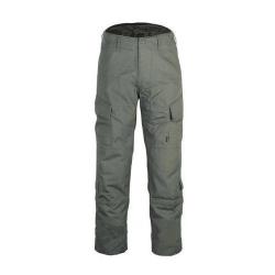 Pantalon Tactique BDU (Emerson) XL Ranger Green