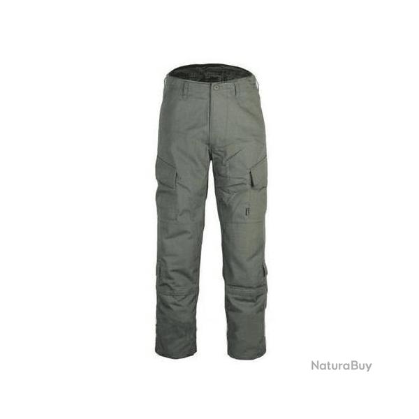 Pantalon Tactique BDU (Emerson) XL Ranger Green