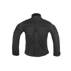 Veste Tactique BDU (Emerson) XL Noir