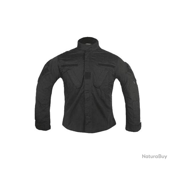 Veste Tactique BDU (Emerson) XL Noir