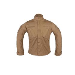 Veste Tactique BDU (Emerson) L D&eacute;sert