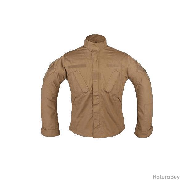 Veste Tactique BDU (Emerson) M D�sert