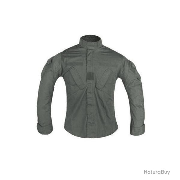 Veste Tactique BDU (Emerson) XL Ranger Green