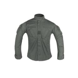 Veste Tactique BDU (Emerson) S Ranger Green