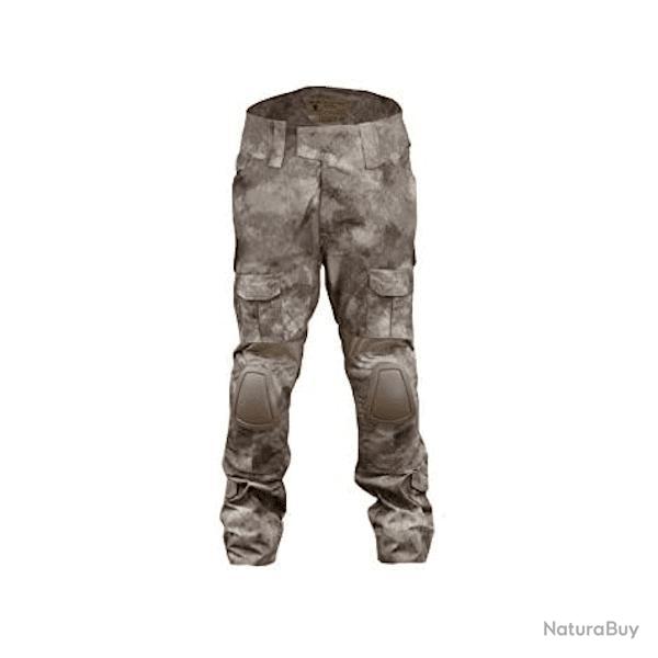 Pantalon Combat Tactique Gen2 (Emerson) 2XL A-Tacs