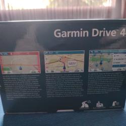 GPS Garmin Drive 40