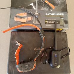 Collier Dogtra Pathfinder 1
