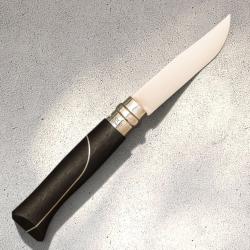 Opinel Ellipse N8