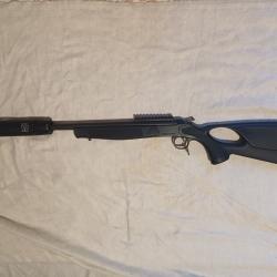 Bergara ba13 300 AAC blackout