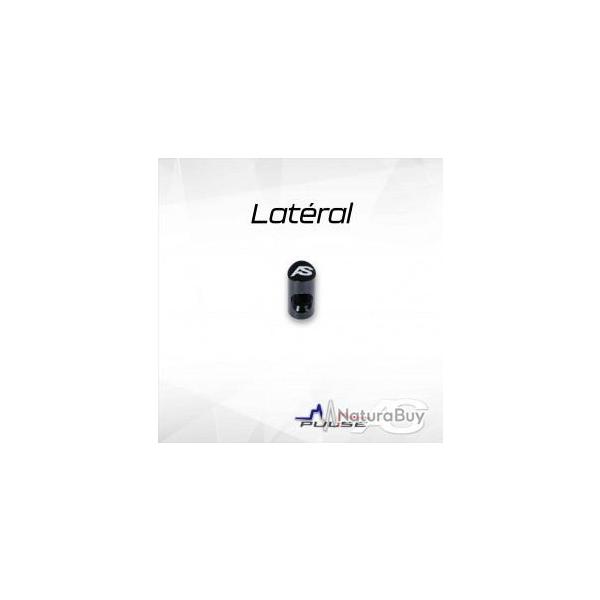 ARC SYSTEME - D�monteur Lat�ral O'BLOCK