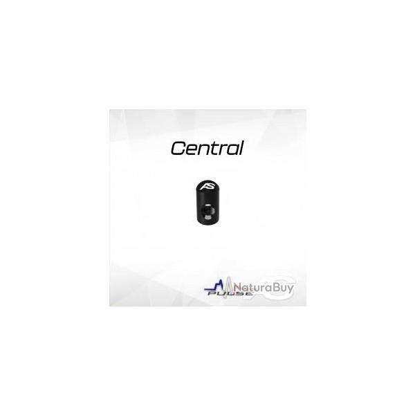 ARC SYSTEME - D�monteur Central O'BLOCK