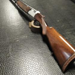 Beretta S56E