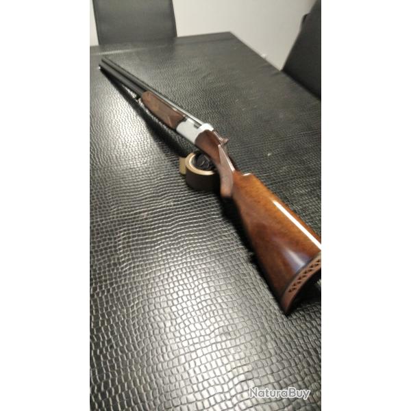 Beretta S56E