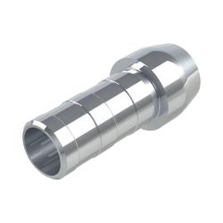 GOLDTIP - ACCU Bushing .204 250-300
