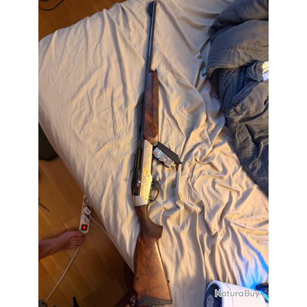 Benelli argot 9.3.62 �dition limite