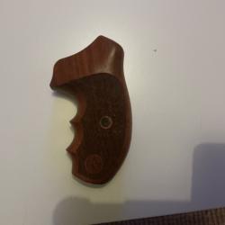 Poignee smith & wesson