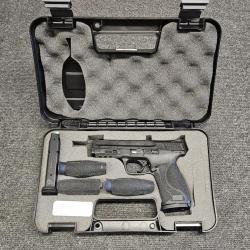 Pistolet Smith & Wesson M&P 9 M2.0 9 X 19