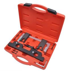 Kit d'outils moteur &agrave; r&eacute;glage pour N20 & N26