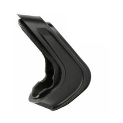Insert de crosse Beretta A400