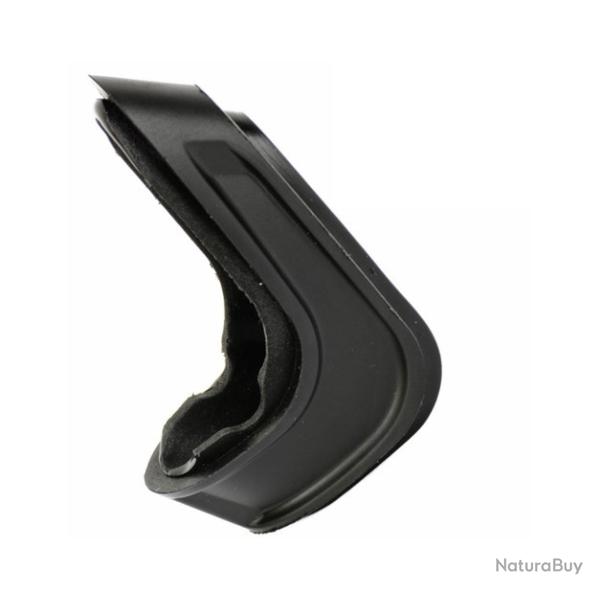 Insert de crosse Beretta A400