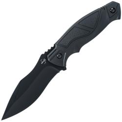Couteau fixe - Boker Plus Advance Pro 02BP0016