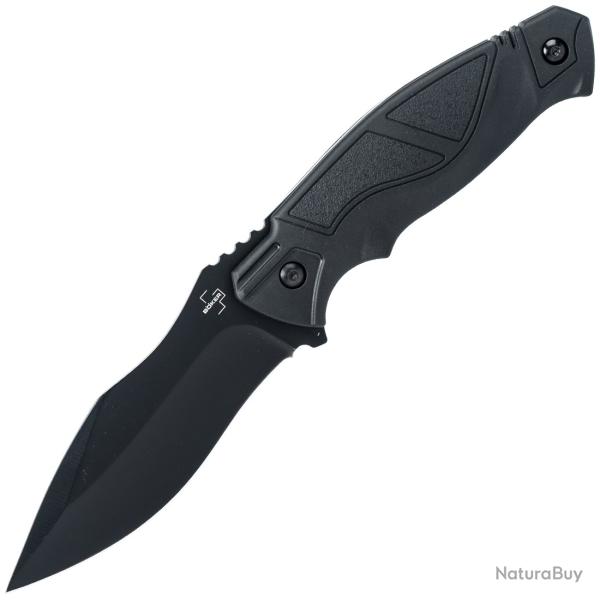 Couteau fixe - Boker Plus Advance Pro 02BP0016