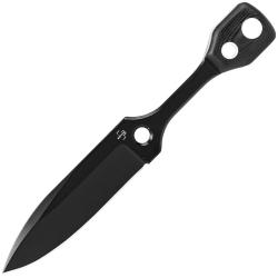 Couteau fixe - Boker Plus Fafo 02BP0021