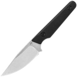 Couteaux fixe - Boker Plus Sentinal 02BP0027