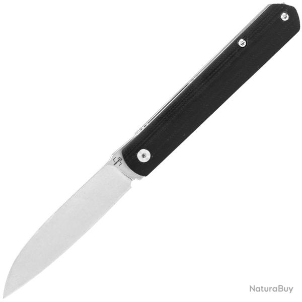 Couteau pliant - Boker Plus Fructis Espi Design 01BP0067