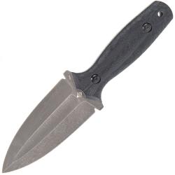 Couteau fixe - Boker Plus W1 02BO118