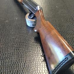 Benelli Raffaello 121  12/70