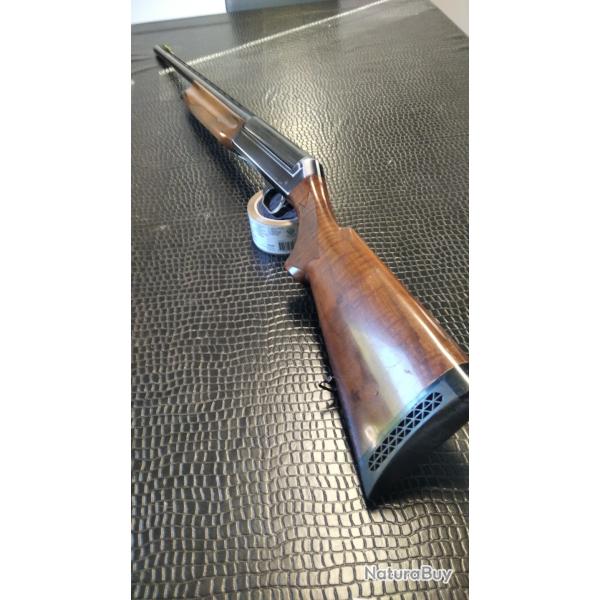 Benelli Raffaello 121  12/70