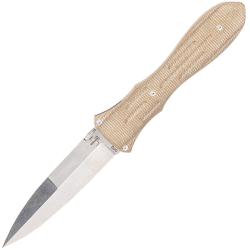 Couteau pliant - Boker Plus Atropos 01BO913