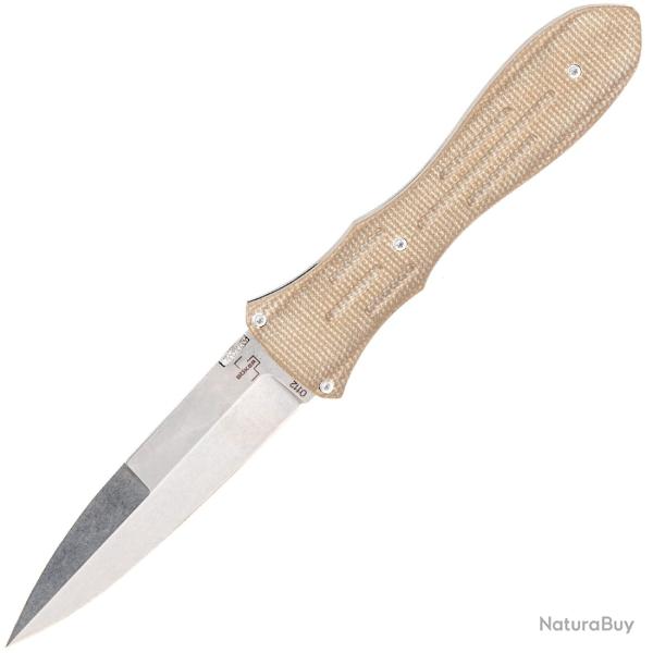 Couteau pliant - Boker Plus Atropos 01BO913