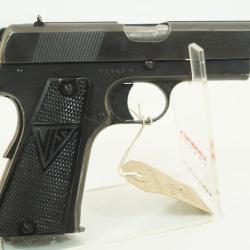 pistolet radom vis35 9x19