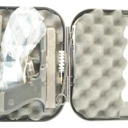 Pistolet Glock 17 Gen 6  9X19