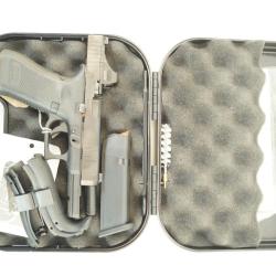 Pistolet Glock 17 Gen 5 9X19