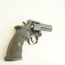 revolver manurhin mr73 357mag