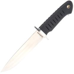 Couteau fixe - Boker magnum Sledgedog 02RY004