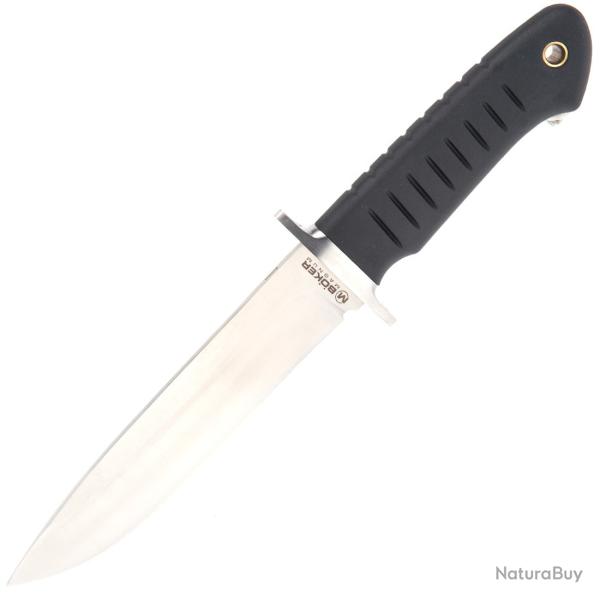 Couteau fixe - Boker magnum Sledgedog 02RY004