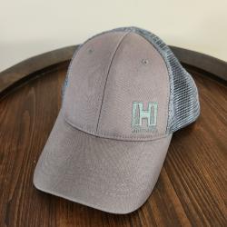 Casquette HORNADY