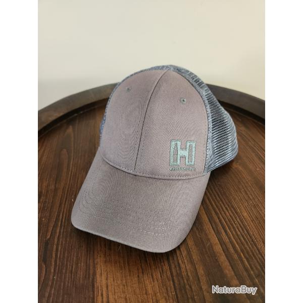 Casquette HORNADY