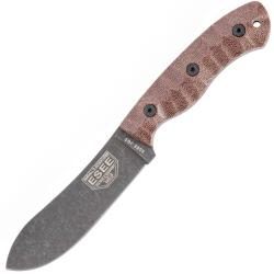 Couteau ESEE ESEE-JG5 - ESEE Knives JG5